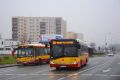 Czytaj więcej: Wybuch w kamienicy w centrum - uszkodzony #1533