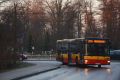 Czytaj więcej: 5 sztuk NL223 z ITSu na sprzedaż