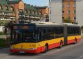 Czytaj więcej: Zmiany obsługowe od 2 i 4 kwietnia