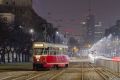 Czytaj więcej: Zabytkowym tramwajem 26 grudnia
