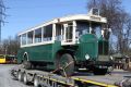 Czytaj więcej: Renault TN6 z 1933 roku w MZA