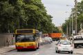Czytaj więcej: MZA sprzedaje Neoplany