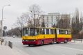 Czytaj więcej: #6941 wycofany z procedury kasacyjnej