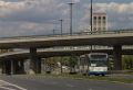 Czytaj więcej: PKS Grójec ogłasza konsultacje