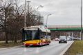 Czytaj więcej: Weekendowe zamknięcia Traktu Królewskiego