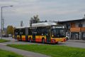 Czytaj więcej: Zmiany obsługowe od 26 października (wtyczki)