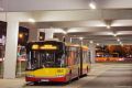 Czytaj więcej: Zamknięcie parkingu P+R Metro Imielin