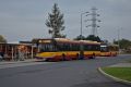 Czytaj więcej: Zmiany obsługowe w dniach 24-30 października oraz 2 listopada
