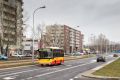 Czytaj więcej: Autobusem na Kępę Tarchomińską