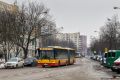 Czytaj więcej: Ciekawostki obsługowe na pierwszy weekend czerwca