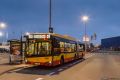 Czytaj więcej: Arriva na 193 w weekendy