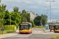 Czytaj więcej: Zmiany obsługowe od 12 października 2020 roku