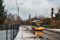 Czytaj więcej: Zmiany obsługowe od 17 lipca 2021 roku - DŚ