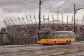 Czytaj więcej: Mobilny Punkt Poradnictwa do końca lipca