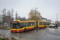 Czytaj więcej: Zamknięcie ulicy Skarbka z Gór