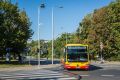 Czytaj więcej: Nowa pętla autobusowa przy ulicy Ostroroga