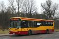 Czytaj więcej: Jelcz M121M a M121I/4