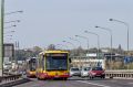 Czytaj więcej: Warszawa bez Mostu Łazienkowskiego
