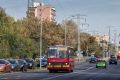 Czytaj więcej: Dni Transportu Publicznego 2017