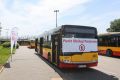 Czytaj więcej: Mobilne POP - lipiec