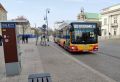Czytaj więcej: Debiut gazowych MANów