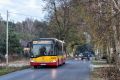 Czytaj więcej: Uruchomienie 737, komasacja 707 z 807