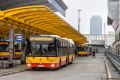 Czytaj więcej: Wyniki przetargu na dostawę 160 nowych gazowych autobusów miejskich dla MZA