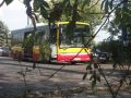 Czytaj więcej: Europa Express City pozostanie w zajezdni (aktualizacja 12:30)