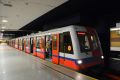 Czytaj więcej: Przetarg na naprawę Metropolisów