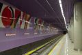 Czytaj więcej: Nowy Świat - Uniwersytet (C-12)