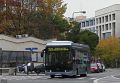 Czytaj więcej: Weekendowe zamknięcia ciągu ulic Nowy Świat - Krakowskie Przedmieście na odcinku rondo de Gaulle’a...
