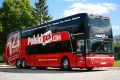 Czytaj więcej: PolskiBus otwiera nowy kalendarz na kwiecień i maj