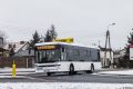 Czytaj więcej: Testy Autosana M12LF do 16 lutego