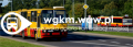 Czytaj więcej: Współpraca z serwisem wgkm.waw.pl