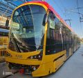 Czytaj więcej: Pierwsze dwa tramwaje Hyundaia gotowe