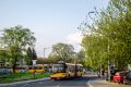 Czytaj więcej: Przenosiny autobusów - maj 2021