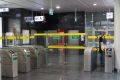 Czytaj więcej: Centrum Nauki Kopernik (C-13)