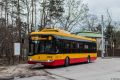 Czytaj więcej: Zmiany obsługowe od 8 stycznia 2018 roku