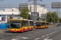 Czytaj więcej: Linia Z17 w najbliższy weekend