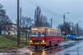 Czytaj więcej: Na pikniki zabytkowymi autobusami