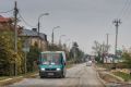 Czytaj więcej: Linie lokalne: ogłoszenie przetargów w gminach Góra Kalwaria, Raszyn, Zielonka