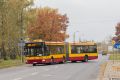 Czytaj więcej: Częstotliwości linii cmentarnych - 2019