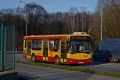 Czytaj więcej: Powrót do rozkładów jazdy dnia powszedniego