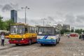 Czytaj więcej: Noc Muzeów 2017 - obsługa