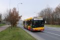 Czytaj więcej: Elektryfikacja linii 705 i 735
