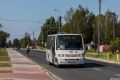 Czytaj więcej: Linie lokalne: rozstrzygnięcia przetargów
