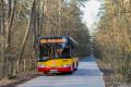 Czytaj więcej: Rusza 800-ka