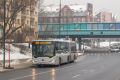 Czytaj więcej: Otwarcie ofert w przetargu na leasing 80 fabrycznie nowych autobusów