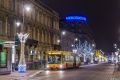 Czytaj więcej: Zasilenia przedświąteczne w dniach 17-18 grudnia