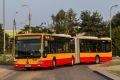 Czytaj więcej: Powakacyjne zmiany obsługowe